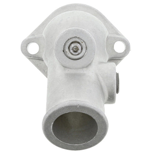 Motorad/ Cst Ch4876 Engine Coolant Water Outlet||ch4876_6.Jpg||91||c97ch4876||1339656