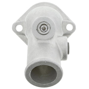 Motorad/ Cst Ch4876 Engine Coolant Water Outlet||ch4876_6.Jpg||91||c97ch4876||1339656