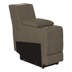 Product of Lippert Components 2020129330 Console