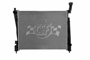 Csf 3543 Radiator||3543.Png||85||csf3543||1067214