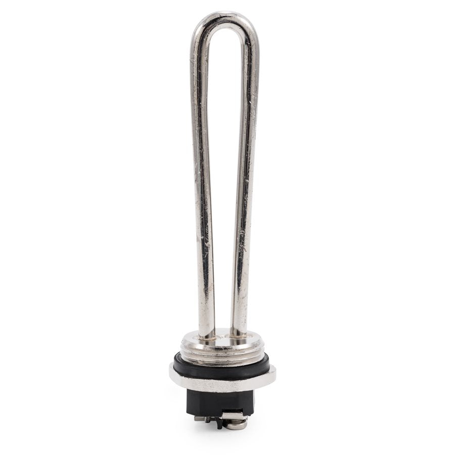 Product of Camco 02103 Water Heater Element