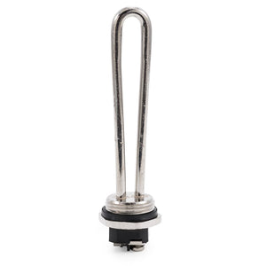 Product of Camco 02103 Water Heater Element