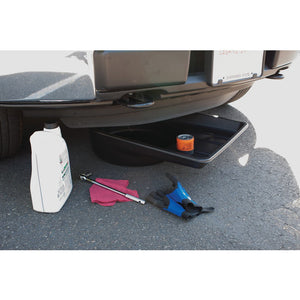 Performance Tool W4072 Drain Pan||w4072_6.Jpg||91||ptlw4072||1595290