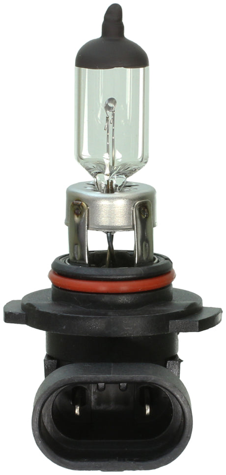Product of Wagner Lighting Bp9055 Driving/ Fog Light Bulb