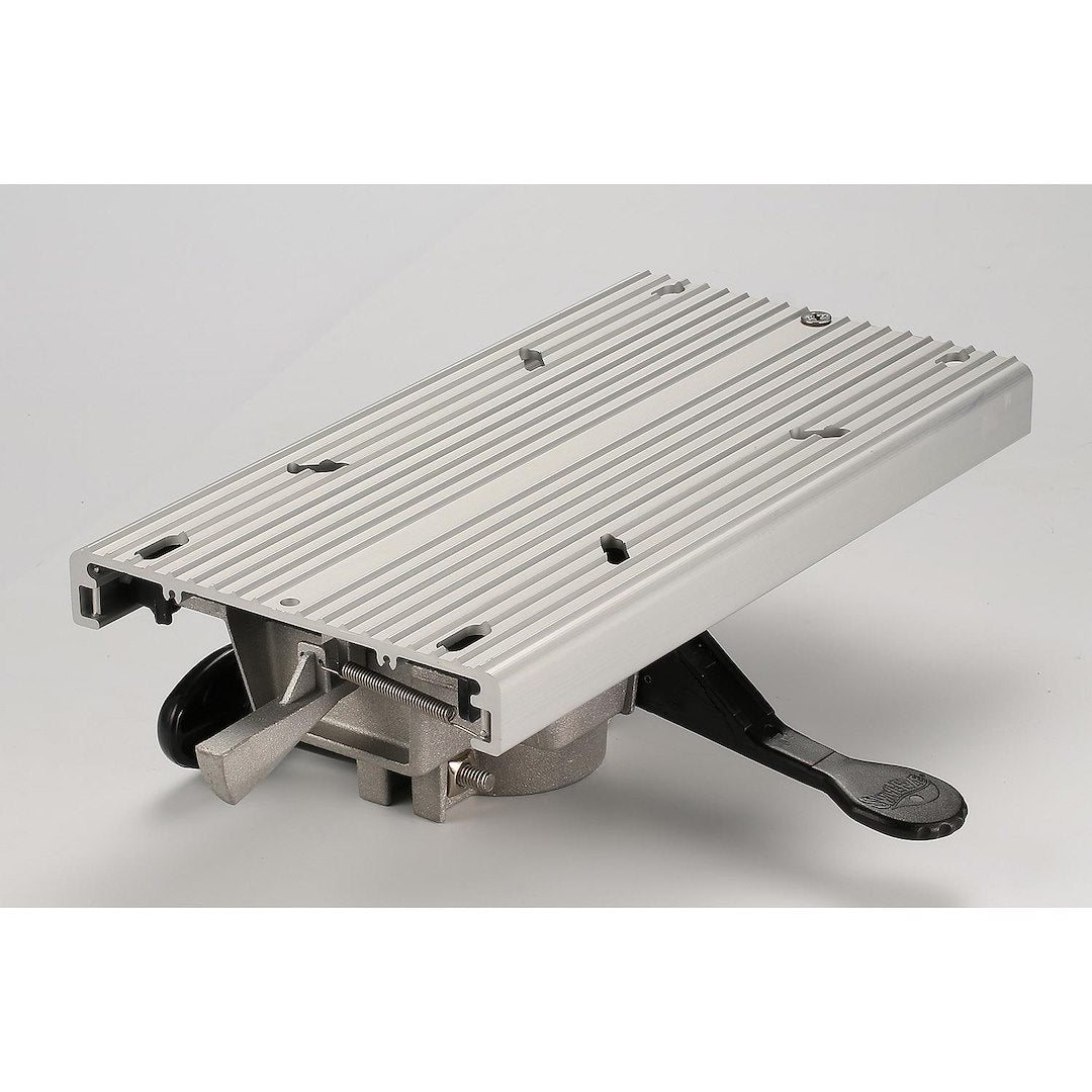 Attwood Marine 828461 Boat Seat Mount||||88||a7j828461||2003566