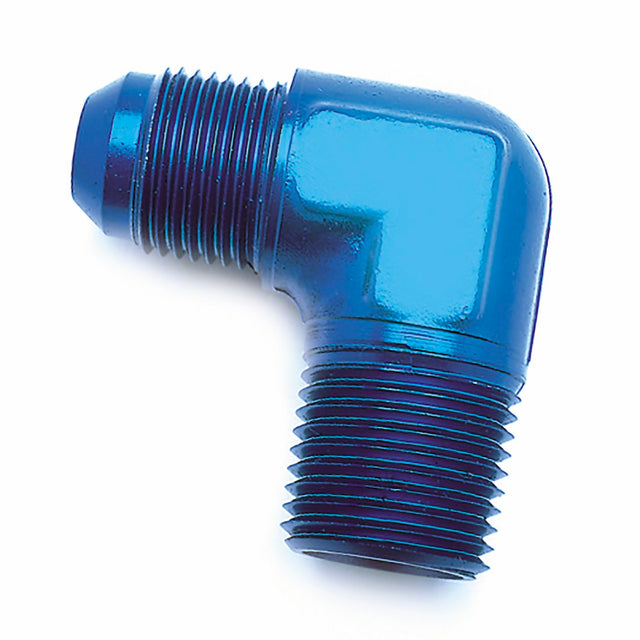 Speedfx 560892 Coupler Fitting||s73_560892_90 Degree Flare To Pipe Elbow.Jpg||85||s73560892||1309870