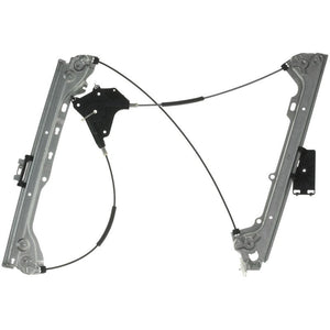 Cardone (A1) Industries 82-2159b Window Regulator||82-2159b_1.Jpg||86||a42822159b||992427