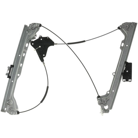 Cardone (A1) Industries 82-2159b Window Regulator||82-2159b_1.Jpg||86||a42822159b||992427