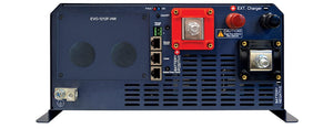 Samlex America Evo-1212f-Hw Power Inverter||evo-1212f_Front_Hw_Coverplate-Scaled.Jpg||89||s6aevo1212fhw||2260085