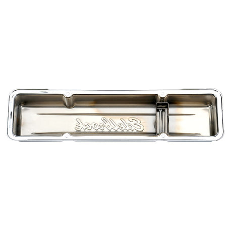 Edelbrock 4449 Valve Cover||004449_V2.Jpg||86||e114449||1096592