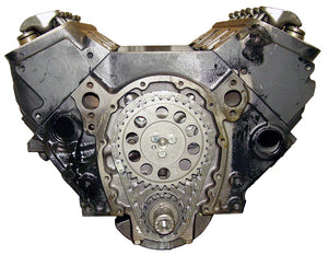 Atk Reman Eng. Dcc4 Engine Block - Long||atkdcc4-1.Jpg||85||atkdcc4||2236745