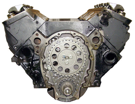 Atk Reman Eng. Dcc4 Engine Block - Long||atkdcc4-1.Jpg||85||atkdcc4||2236745