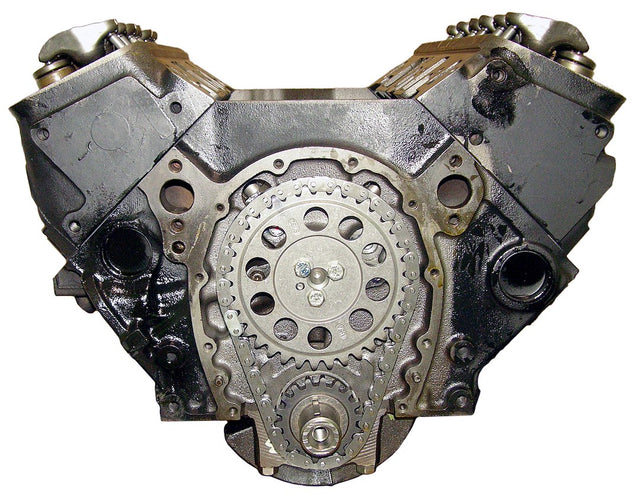 Atk Reman Eng. Dcc4 Engine Block - Long||atkdcc4-1.Jpg||85||atkdcc4||2236745