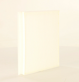 Product of Wix Filters 49377 Cabin Air Filter