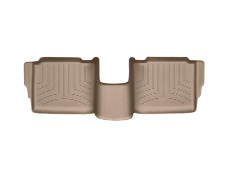 Weathertech (Usa) 452702 Floor Liner||452702.Jpg||85||w24452702||1660571
