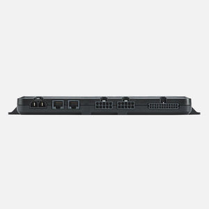 Redarc Tvms1240 Power Management System Control Module||tvms1240_2.Jpg||87||rdctvms1240||2259186