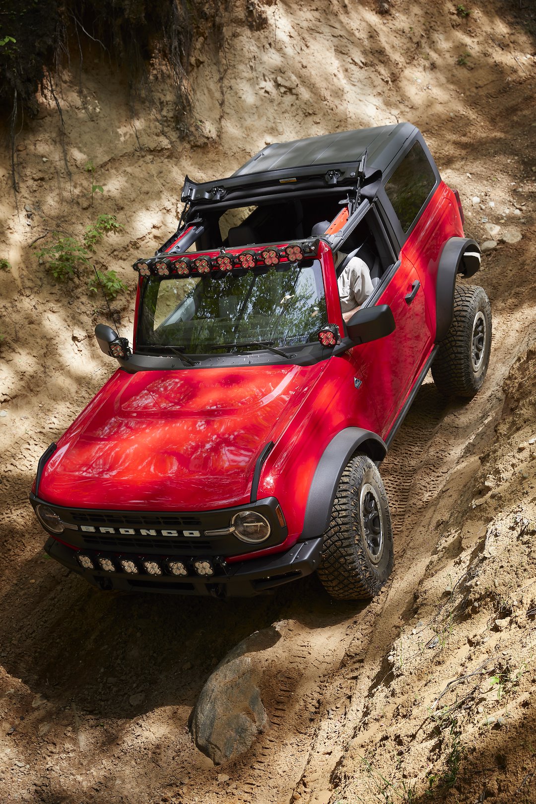 Bestop 52460-35 Soft Top||5246035 Sunrider 2d Bronco Blk Dmnd 6.Jpg||89||d345246035||1787354