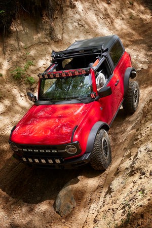 Bestop 52460-35 Soft Top||5246035 Sunrider 2d Bronco Blk Dmnd 6.Jpg||89||d345246035||1787354