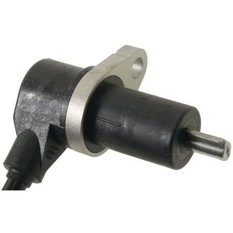 Product of Standard Motor Eng.Management 