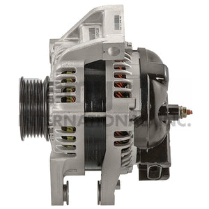 Remy International 12249 Alternator/ Generator||12249_3.Jpg||88||r1k12249||2258139
