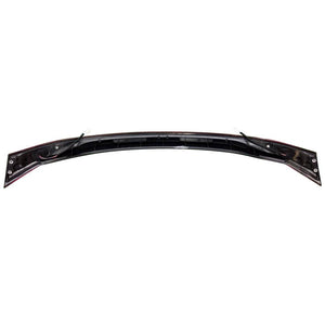 American Modified Amhmac00810 Spoiler||amhmac00810_3.Jpg||88||amdmhmac00810||2236212