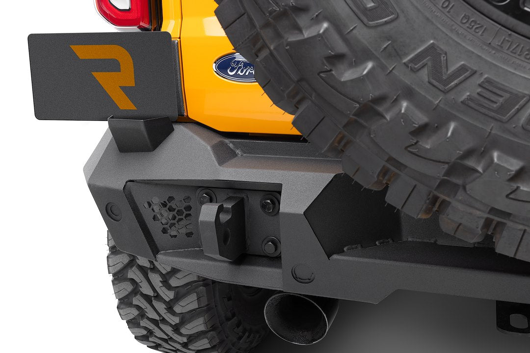 Go Rhino 271400t Bumper||271400t_9.Jpg||94||g26271400t||2250421