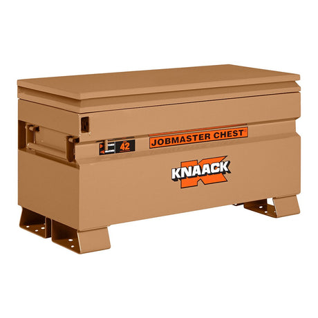 Knaack 42-Kl Tool Box||42-Kl.Jpg||85||w5142kl||1703098