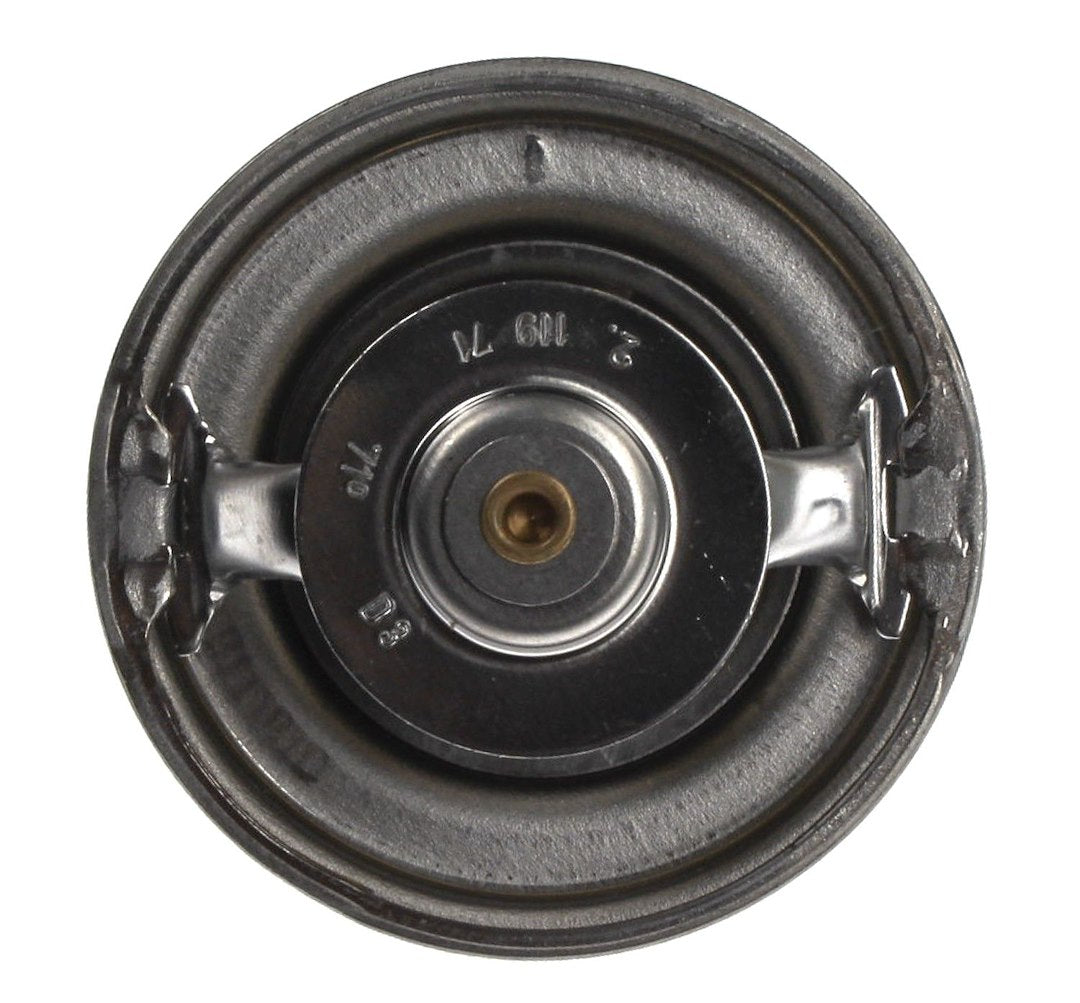 Mahle/ Clevite Tx 27 71d Thermostat||tx 27 71d_2.Jpg||87||m25tx2771d||1694711