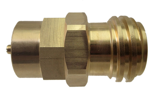 Mb Sturgis 204132-Mbs Propane Adapter Fitting||204132-Mbs.Jpg||85||m7l204132mbs||1333253