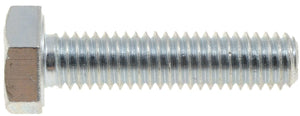 Dorman (Oe Solutions) 780-225n Bolt||44188-005.Jpg||90||d18780225n||1146922