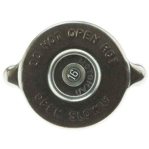 Product of Motorrad/ Cst T16 Radiator Cap