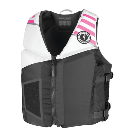 Mustang Survival Mv3600-272-0 Pfd - Personal Floatation Device||mv3600-272-0.Jpg||85||musmv3600272||1559719