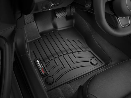 Weathertech (Usa) 444961 Floor Liner||444961_1.Jpg||86||w24444961||1664776