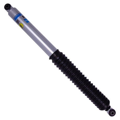 Product of Bilstein 33-318950 B8 5100 Series Monotube Shock Absorber 