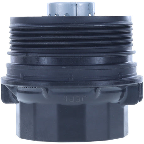Motorad/ Cst Mo329 Oil Filler Cap||mo329_1.Jpg||86||c97mo329||1263376
