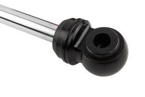 Fox Shocks 883-26-087 Shock Absorber||883-26-087_2.Jpg||87||f7588326087||1089979