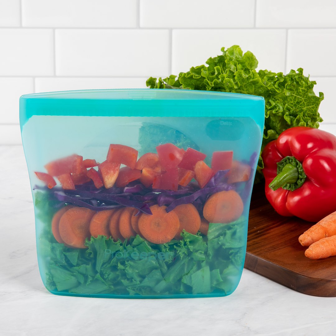 Progressive International Pks-21t Food Storage Container||pks-21t_Use_8.Jpg||92||p7ppks21t||968150