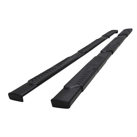 Westin Automotive 28-534785 Nerf Bar - Truck Wheel To Wheel||28-534785_Ko3qtrdr_P04.Jpg||85||w1628534785||1613702