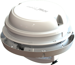 Maxxair Ventilation Solutions 00-03810w Roof Vent||00-03810w.Png||85||m1b0003810w||960896
