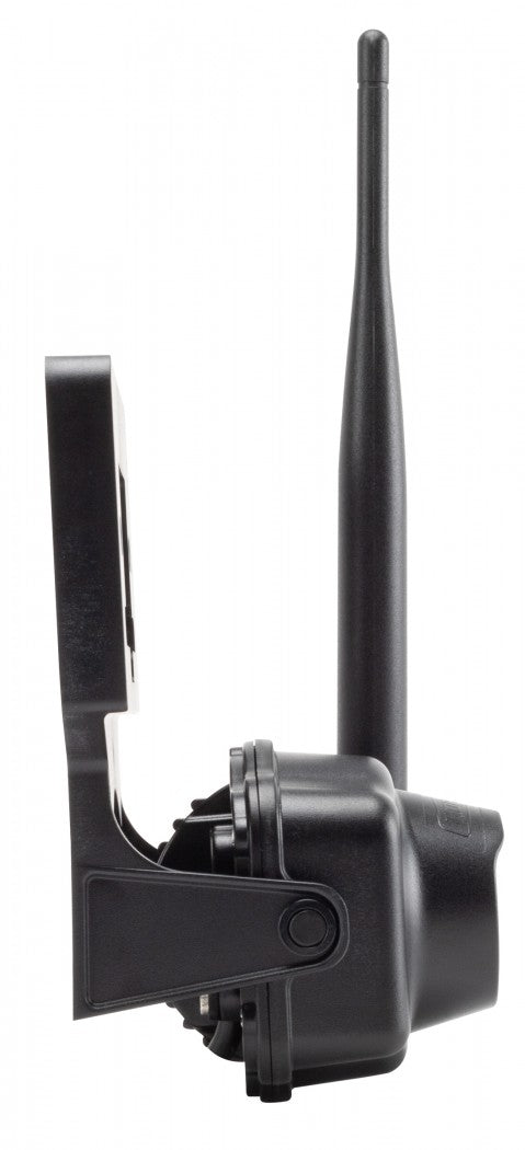 Hopkins Mfg 50050 Backup Camera||50050_7.Jpg||92||h2250050||1637365