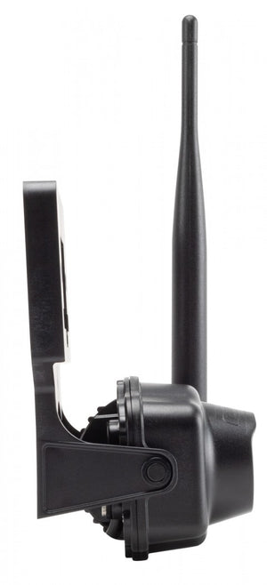Hopkins Mfg 50050 Backup Camera||50050_7.Jpg||92||h2250050||1637365