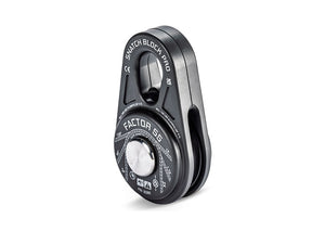 Factor 55 00280-06 Winch Snatch Block||00280-06_2.Jpg||87||fac0028006||1776644