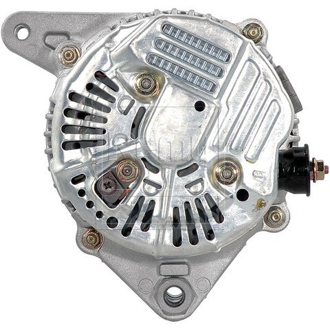 Remy International 12226 Alternator/ Generator||12226_3.Jpg||88||r1k12226||1475579