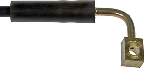 Dorman (Oe Solutions) H620926 Brake Line||h620926-006.Jpg||91||d18h620926||881438