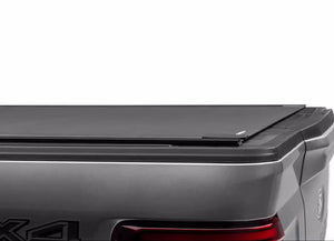 Bak Industries 80339rk Tonneau Cover||revlvx4ts_Tonneau Cover_T-Slots_10.Jpg||95||b6580339rk||1768760