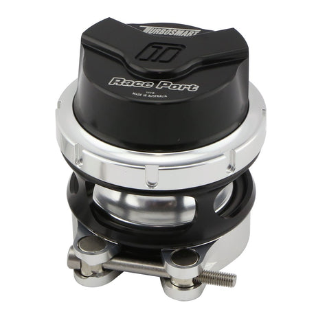 Turbo Smart Ts-0204-1142 Turbocharger Blow Off Valve||ts-0204-1142.Jpg||85||trbts02041142||901518