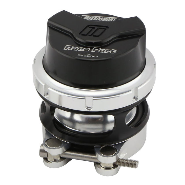 Turbo Smart Ts-0204-1142 Turbocharger Blow Off Valve||ts-0204-1142.Jpg||85||trbts02041142||901518