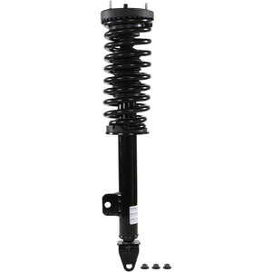 Monroe 282408 Shock Absorber||bczc_282408_Front.Jpg||85||m45282408||1014379