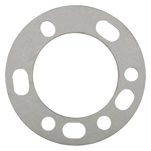 West Coast Wheel Accessories Ws03-B Wheel Spacer||ws03-B.Jpg||85||wcwws03b||1703744