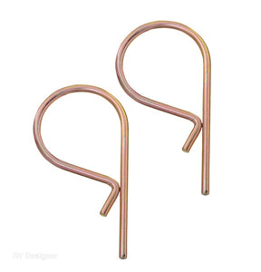 Rv Designer H406 Trailer Hitch Pin Clip||h406webready.Jpg||85||r6rh406||1167119